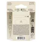 GP ReCyko NiMH Akkumulátor HR6 (AA) 2100mAh 6db