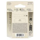 GP ReCyko NiMH Akkumulátor HR6 (AA) 2100mAh 6db