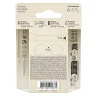 GP ReCyko NiMH Akkumulátor HR6 (AA) 2100mAh 6db