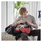 GP ReCyko NiMH Akkumulátor HR6 (AA) 2100mAh 6db