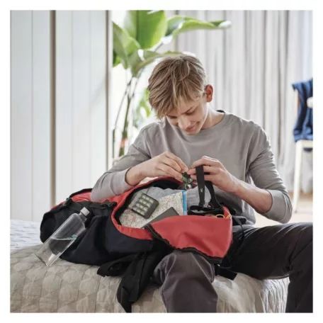 GP ReCyko NiMH Akkumulátor HR6 (AA) 2100mAh 6db