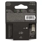 GP ReCyko Pro NiMH Akkumulátor HR03 (AAA) 4db