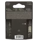 GP ReCyko Pro NiMH Akkumulátor HR03 (AAA) 6db