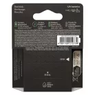 GP ReCyko Pro NiMH Akkumulátor HR6 (AA) 4db