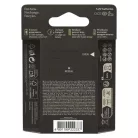 GP ReCyko Pro NiMH Akkumulátor HR6 (AA) 6db