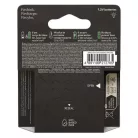 GP ReCyko Pro Photo Flash NiMH Akkumulátor HR6 (AA) 4db