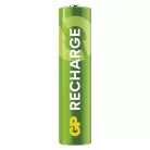 GP Recharge 800 AAA Akkumulátor (HR03) 6db