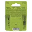 GP Recharge 800 AAA Akkumulátor (HR03) 6db