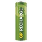 GP Recharge 2100 AA Akkumulátor (HR6) 6db