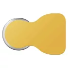 GP Gombelem hallókészülékekbe ZA10 6db/bliszter