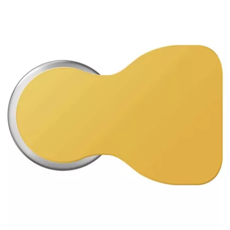 GP Gombelem hallókészülékekbe ZA10 6db/bliszter