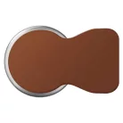 GP Gombelem hallókészülékekbe ZA312 6db/bliszter