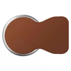 GP Gombelem hallókészülékekbe ZA312 6db/bliszter