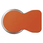 GP Gombelem hallókészülékekbe ZA13 6db/bliszter