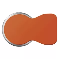 GP Gombelem hallókészülékekbe ZA13 6db/bliszter