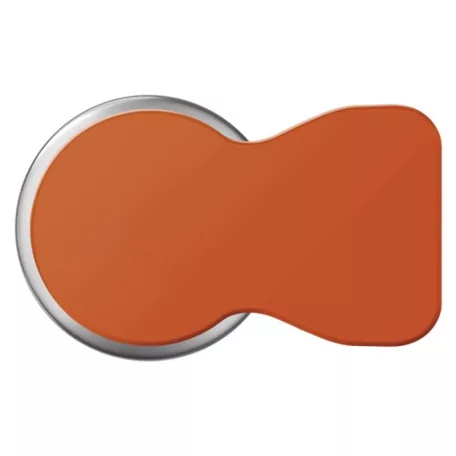 GP Gombelem hallókészülékekbe ZA13 6db/bliszter