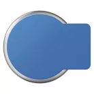 GP Gombelem hallókészülékekbe ZA675 6db/bliszter