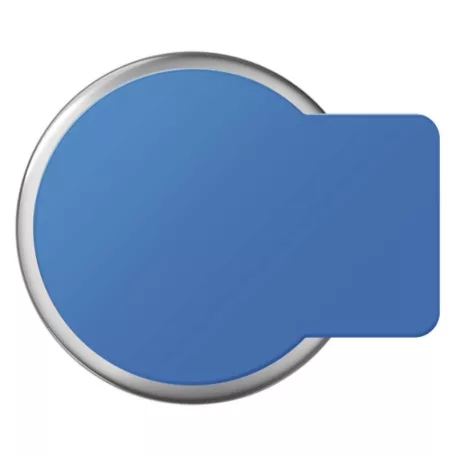 GP Gombelem hallókészülékekbe ZA675 6db/bliszter