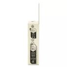 GP Akkumulátor töltő ReCyko B423 4× AA GP ReCyko 2100 mAh