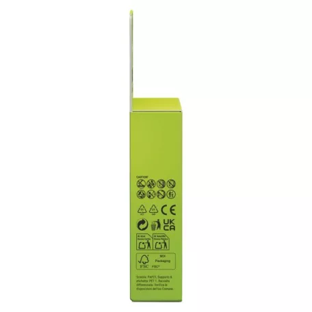 B423 akkumulátortöltő + 2× AA GP Recharge 2100 mAh + 2× AAA GP Recharge 800 mAh