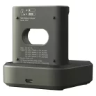 GP Akkumulátor töltő B441 + Speed Dock + 4 x AA 2100 mAh