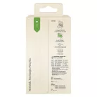 GP Akkumulátor töltő B441 + Speed Dock + 4 x AA 2100 mAh