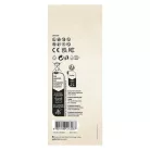 GP Akkumulátor töltő B441 + Speed Dock + 4 x AA 2100 mAh