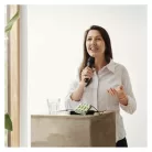 GP Akkumulátor töltő Eco E441+4xAA ReCyko 2100mAh