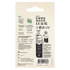 GP Akkumulátor töltő Speed M452 + 4xAA ReCyko 2600mAh