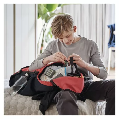 GP Pro akkumulátor töltő P461+4xAA ReCyko Pro + dokkoló