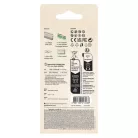 GP Akkumulátor töltő Eco E821 + 4× AA 2100 + 4× AAA 850