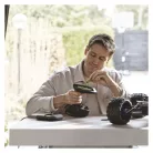 GP Akkumulátor töltő Charge 10 S491 + 4× AA