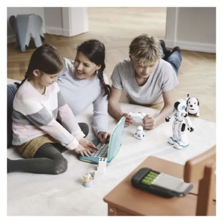 GP Akkumulátor töltő Charge 10 S491 + 4× AA