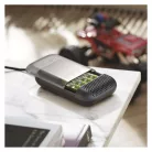 GP Akkumulátor töltő Charge 10 S491 + 4× AA