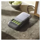 GP Akkumulátor töltő Charge 10 S491 + 4× AA