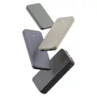 GP Powerbank B+ Series, 10 000 mAh, 15 W, kék