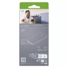 GP Powerbank B+ Series, 10 000 mAh, 15 W, kék