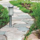 RAVER SOLAR NiMH akkumulátor HR6 (AA) 2db/bliszter