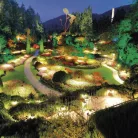 RAVER SOLAR NiMH akkumulátor HR6 (AA) 2db/bliszter