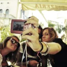 RAVER Alkáli Elem LR03 (AAA) 8DB/BLISZTER