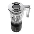 Gorenje turmixgép - ORA-ITO design