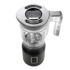 Gorenje turmixgép - ORA-ITO design