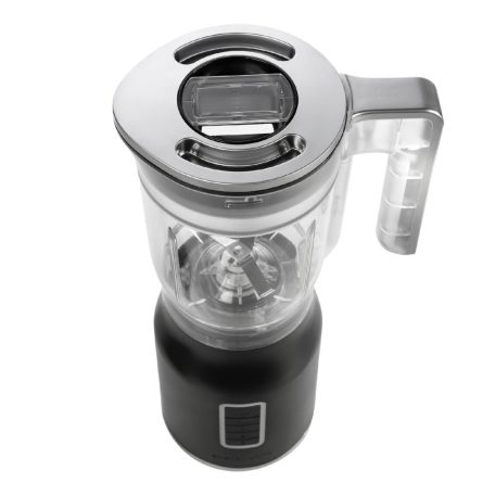 Gorenje turmixgép - ORA-ITO design