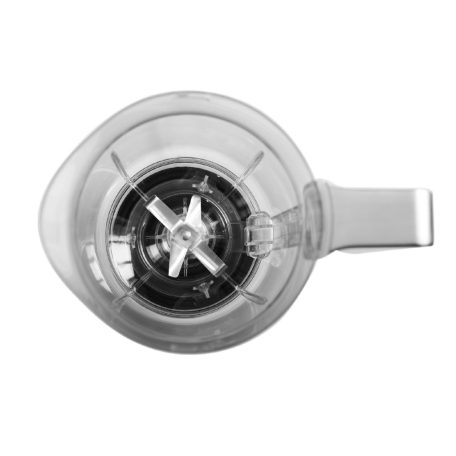 Gorenje turmixgép - ORA-ITO design