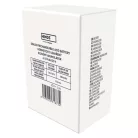 EMOS Ólom-savas akkumulátor (P2301, P2304, P2305, P2308)