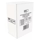 EMOS Ólom-savas akkumulátor (P2301, P2304, P2305, P2308)