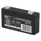 EMOS Ólomakkumulátor 6V 1.3Ah