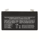 EMOS Ólomakkumulátor 6V 1.3Ah