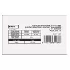 EMOS Ólomakkumulátor 6V 1.3Ah