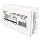 EMOS Ólomakkumulátor 6V 1.3Ah